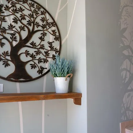 Guest house Casa Giardini *